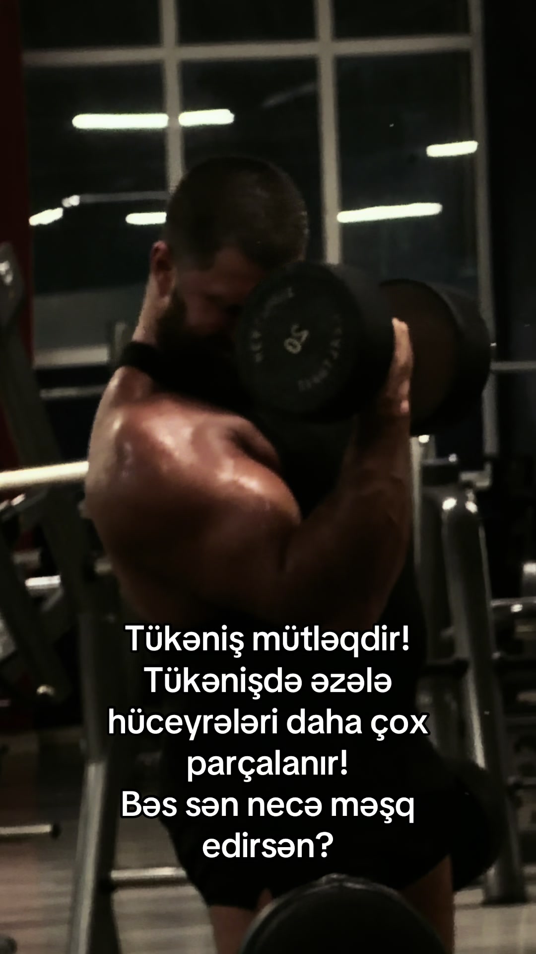 @Qalib999