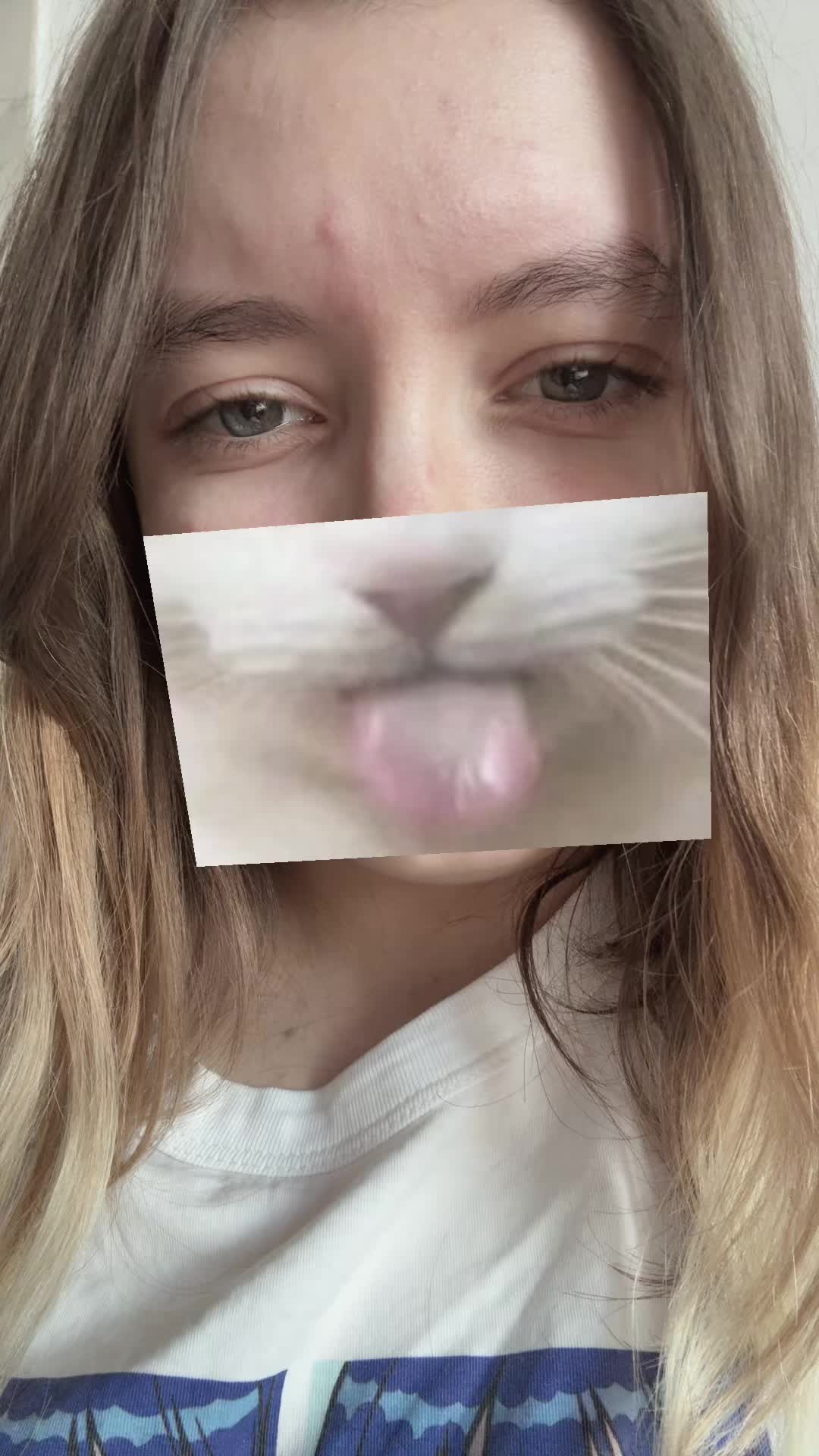 @ 