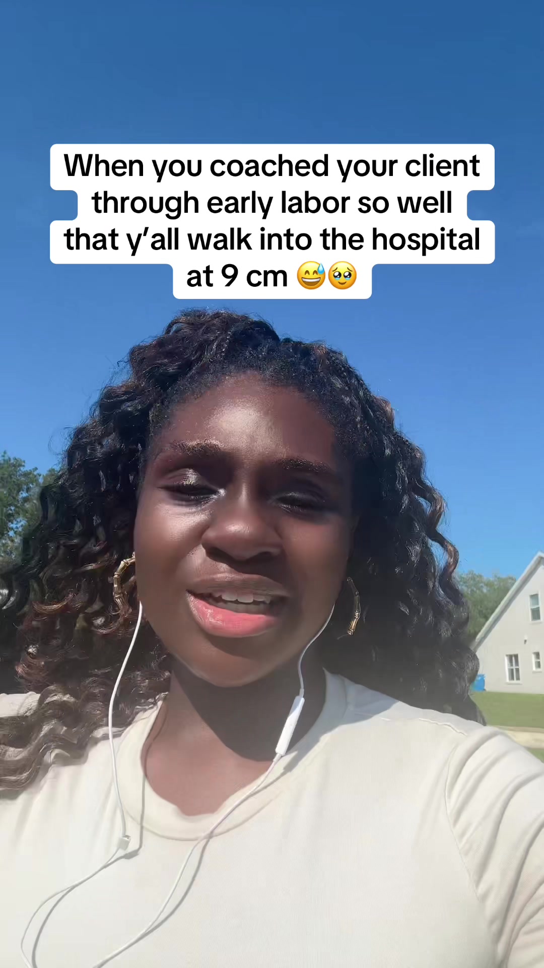 @Drina The Herbal Doula 🌱🤎✨