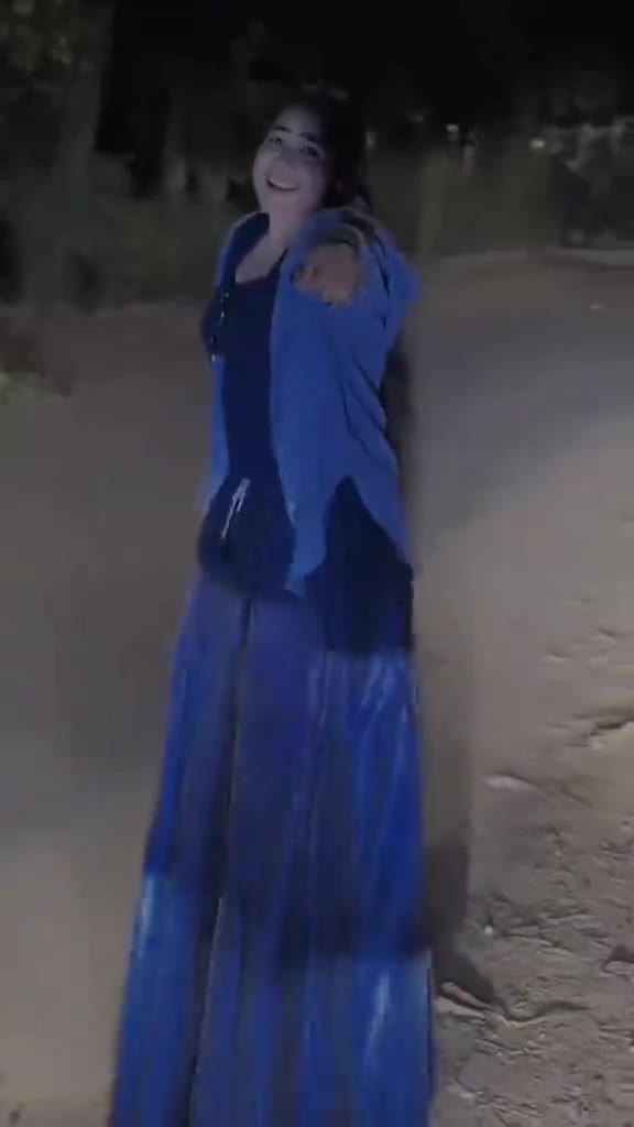 @✦•┈๑⋅⋯حاجی لور⋯⋅๑┈•✦💃
