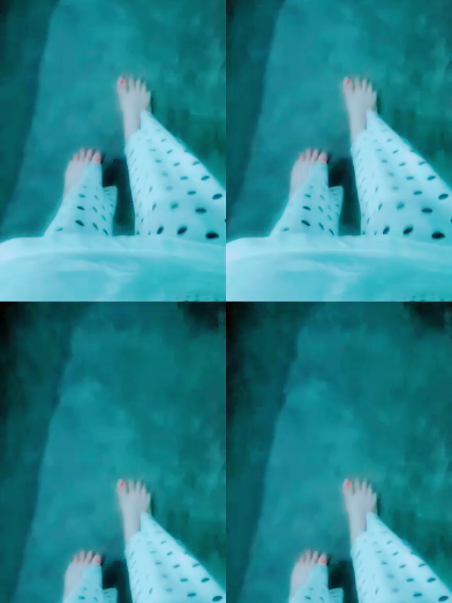 @đđ§ĄđāϏā§āϞāϤāĻžāύ āĻāĻā§āϤāĻžāϰ đđđ§Ą
