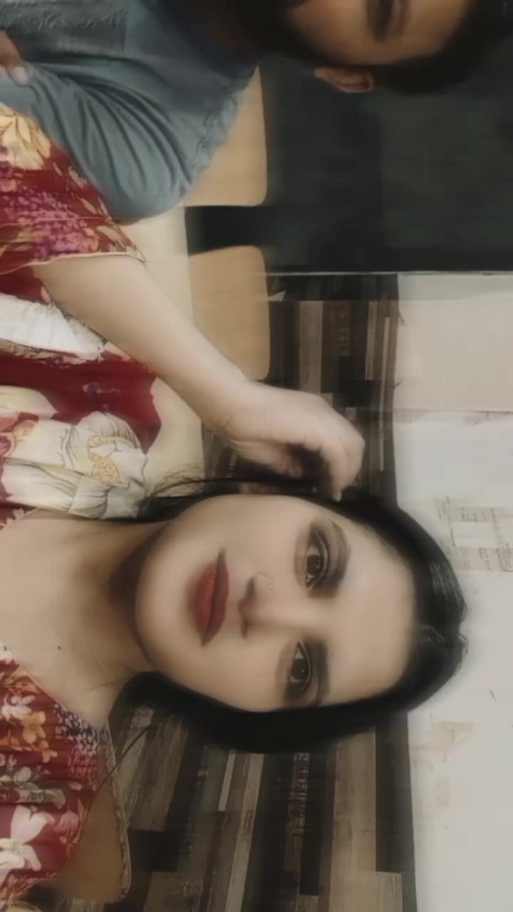 @ثناء پریم🥀🐥🕊️