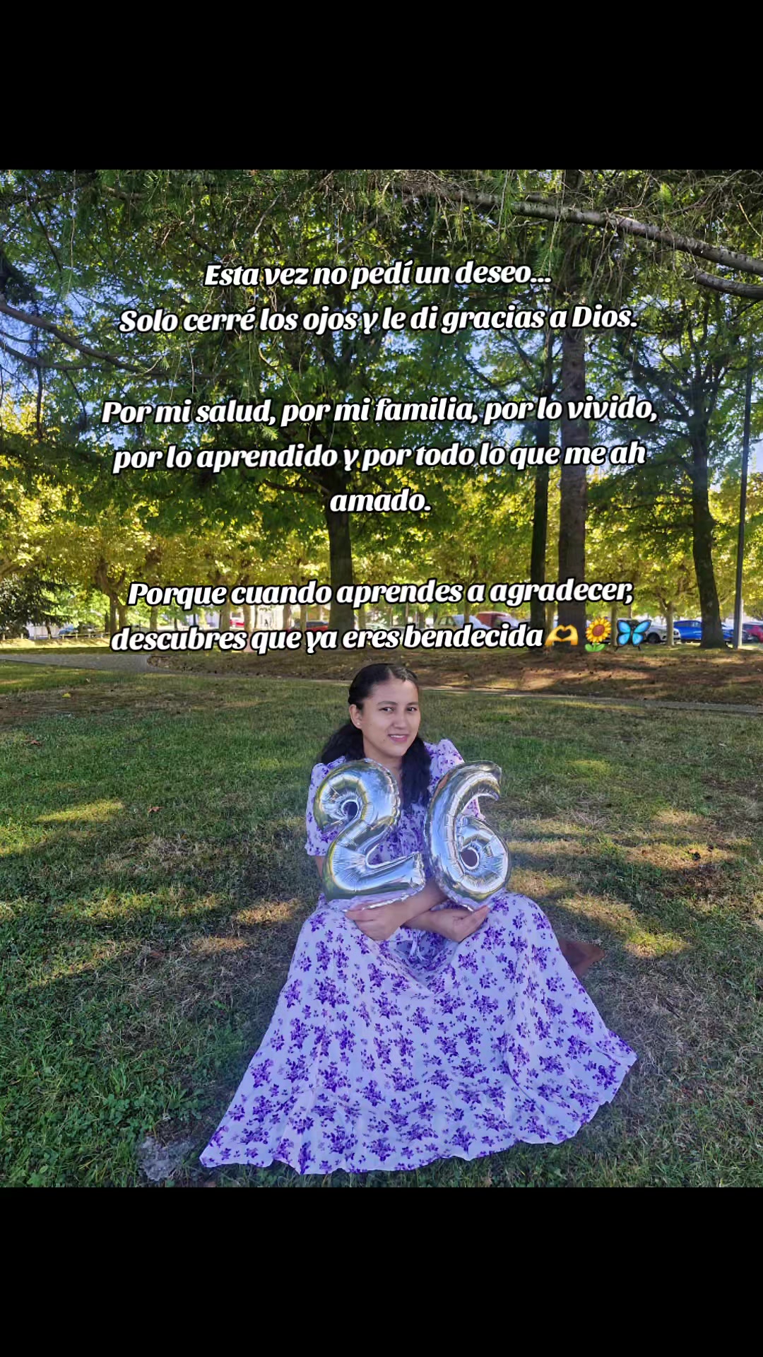 @Alioska 🦋🌻✨️❤️🩹