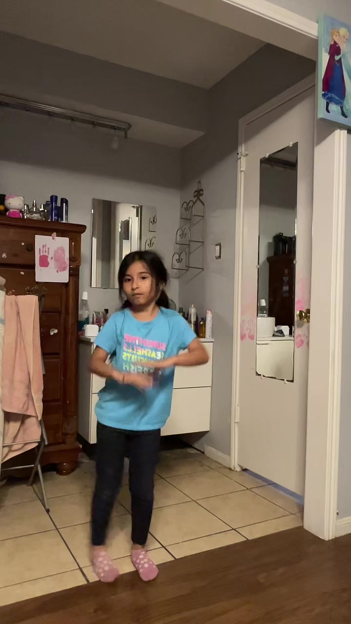 @Daniela