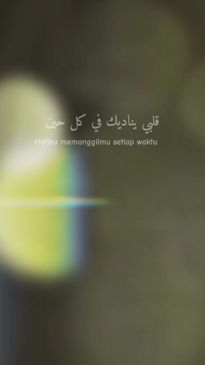 @Fatimah