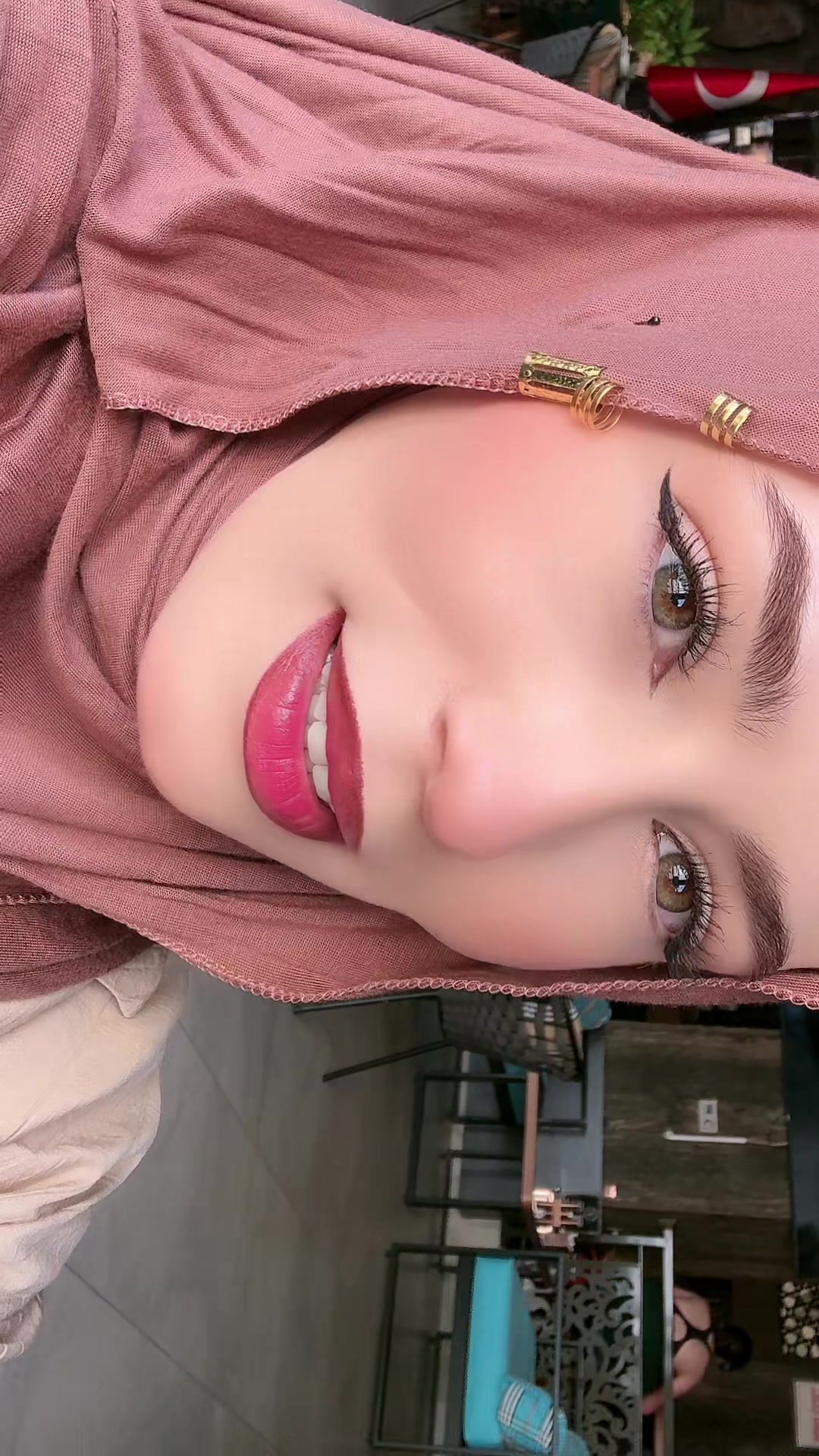 @fatmaalhalibi