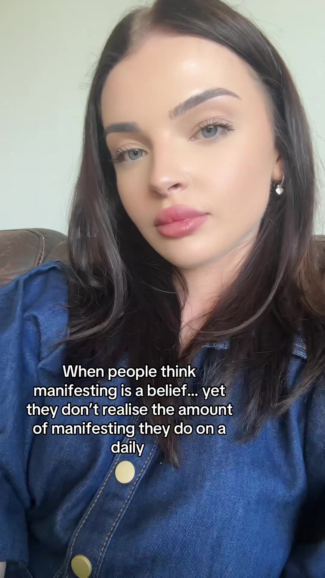 @Amelia Henriksen