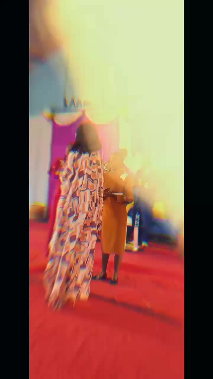 @joyjanetkenya
