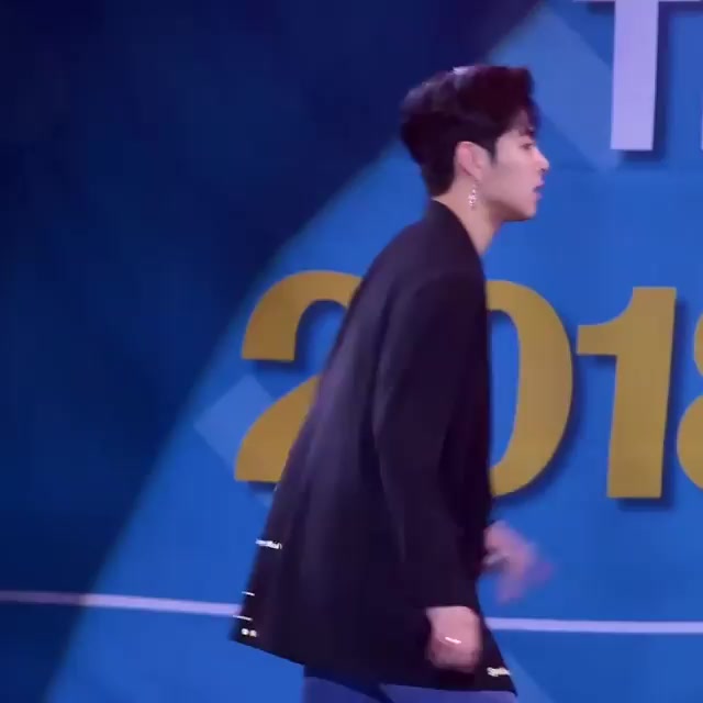 @Dongdonghyuk