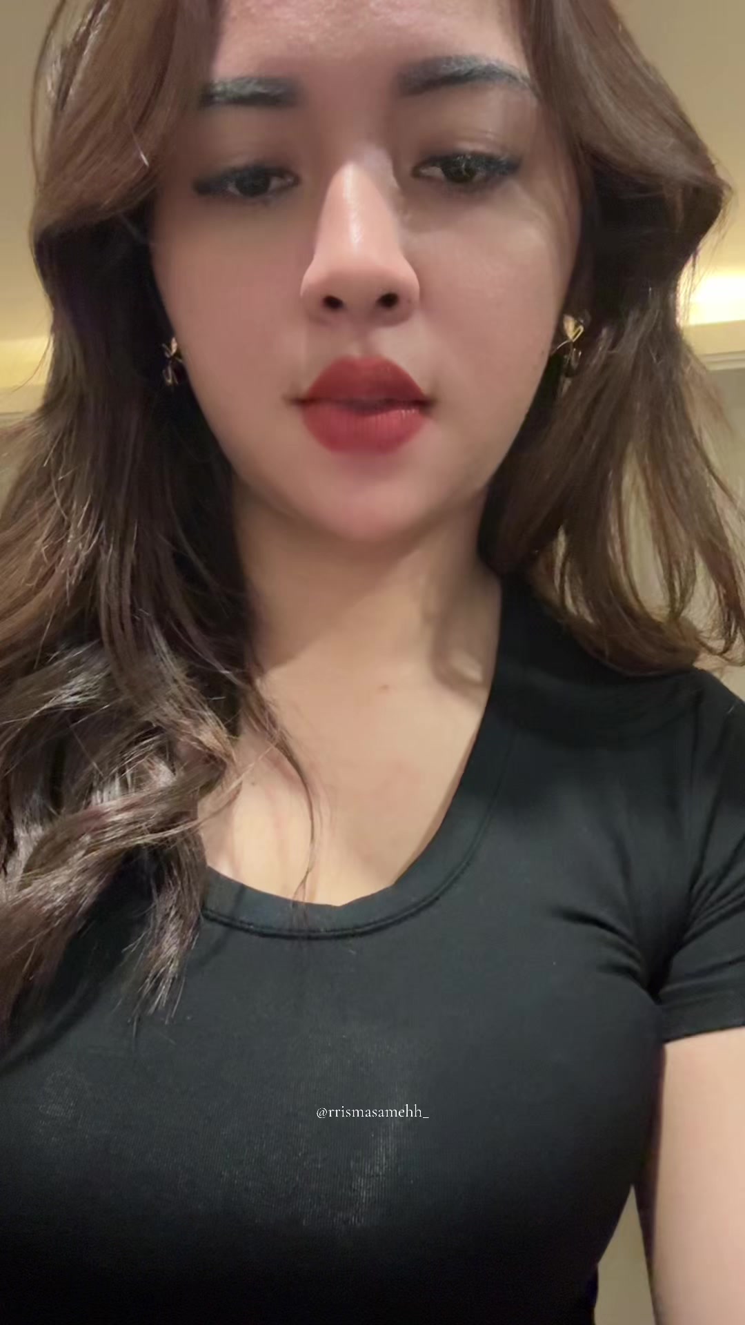 @SAMEHH_