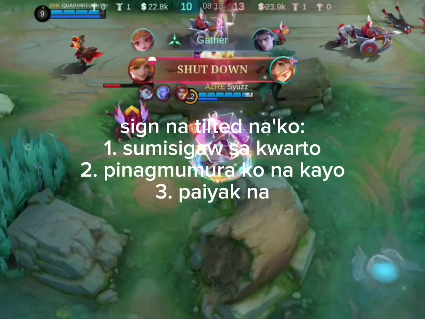 @Syuzz