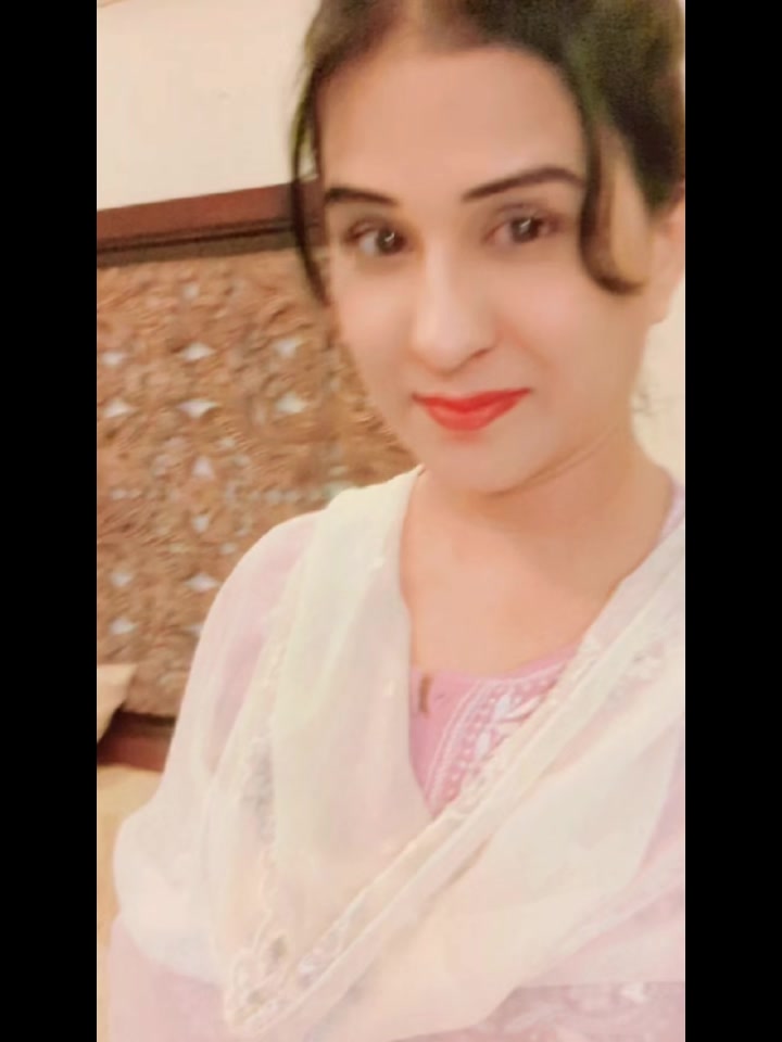 @Sufia khan Geo