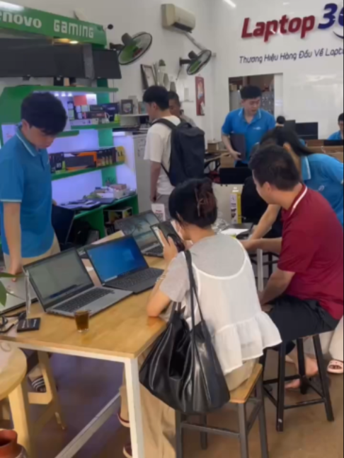 @Laptop 360