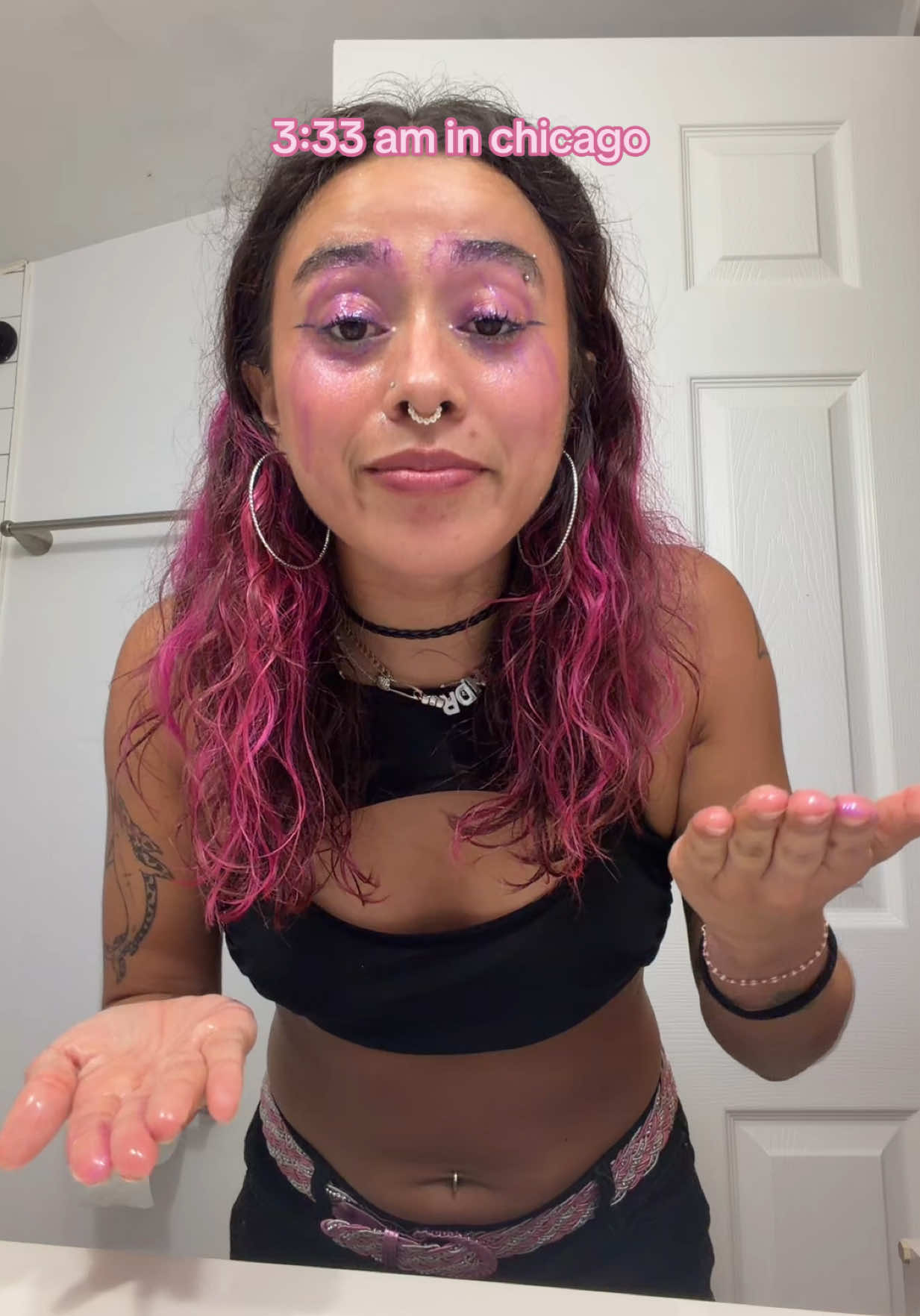 @Alejandra Roman