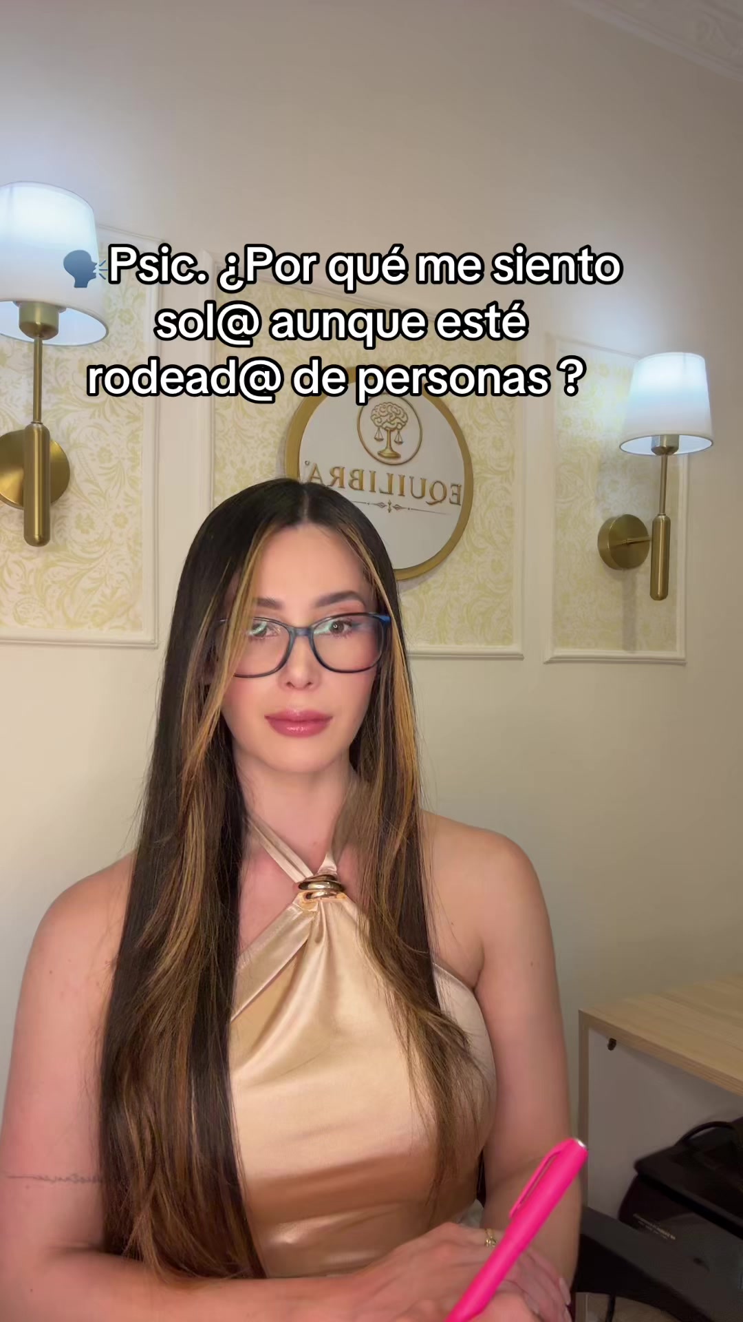 @Psicóloga_Lina_Ferreira🌐