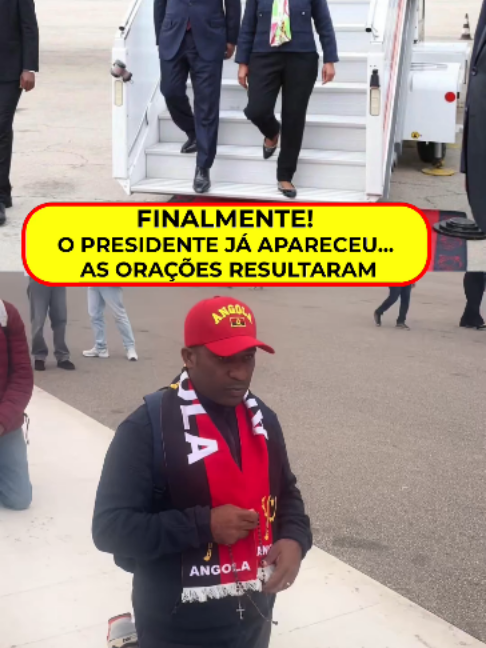 @ANGOLA SEM FILTRO