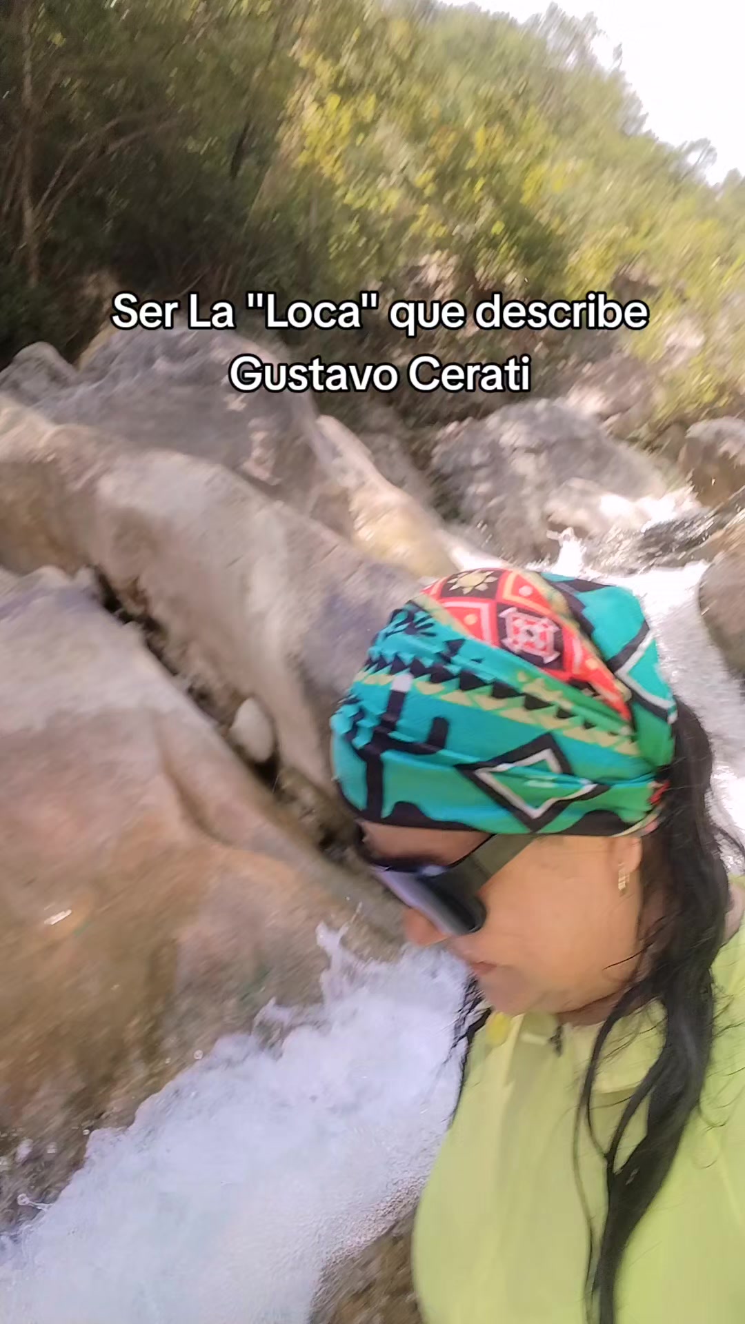 @Lulú Gómez Chapis