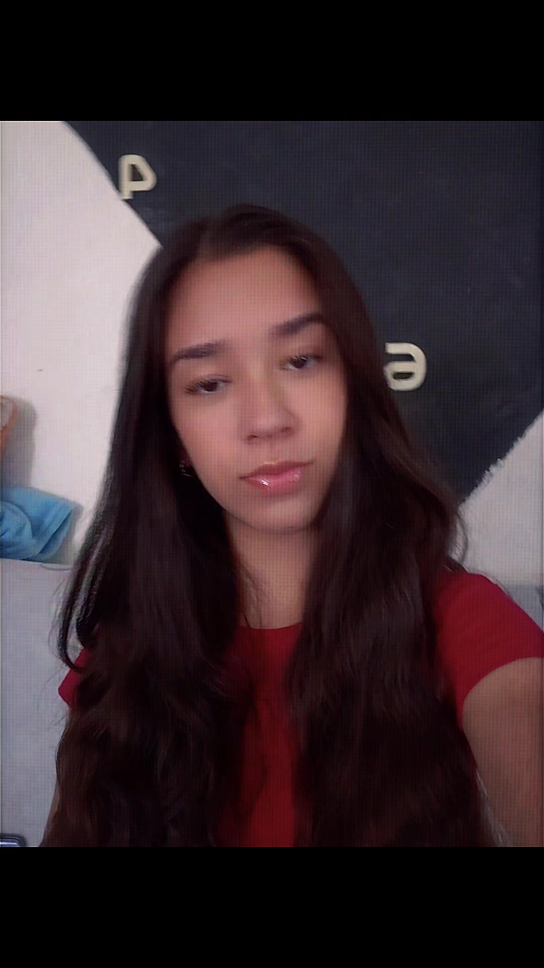 @v3era__