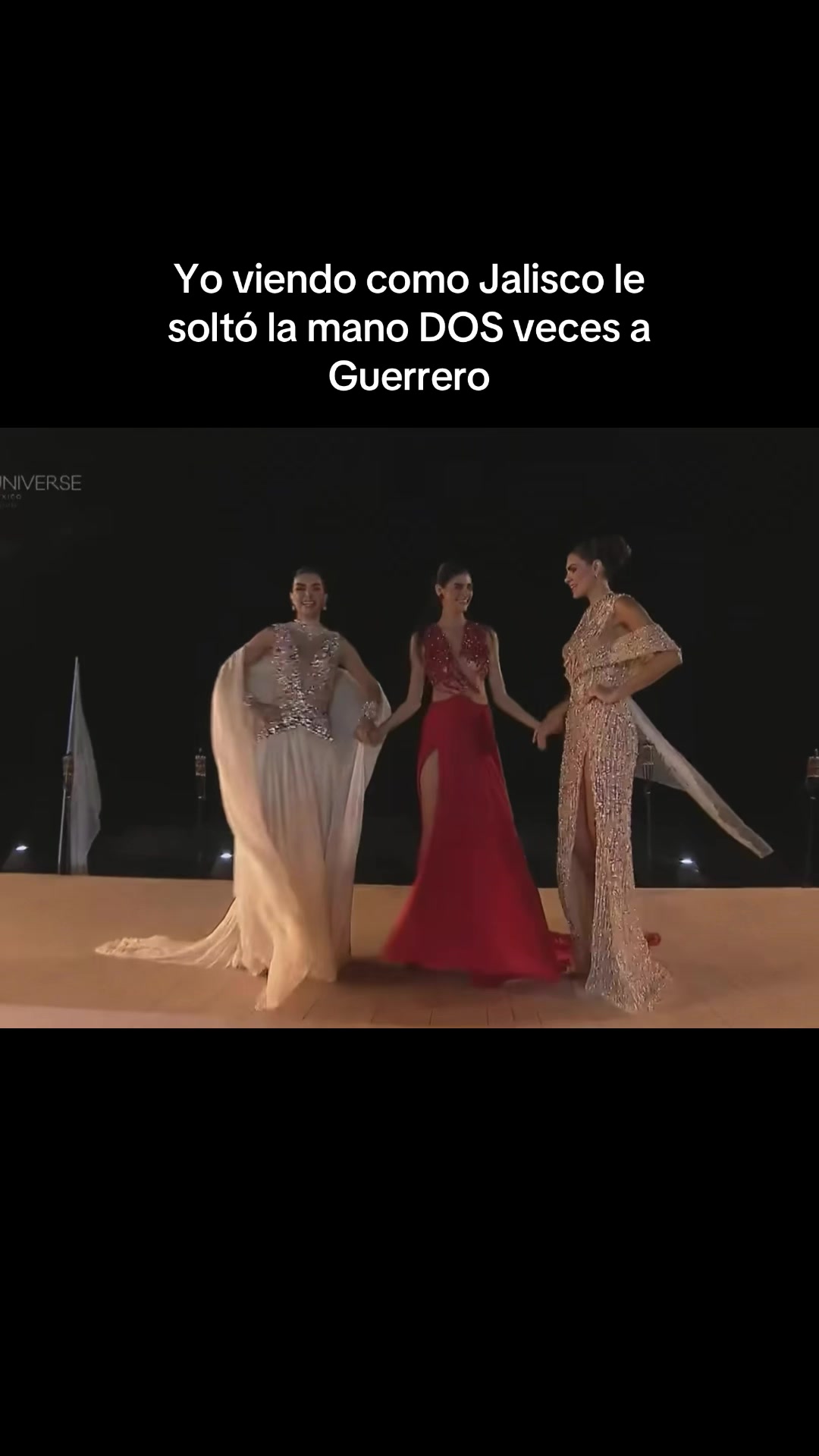 @Viviana