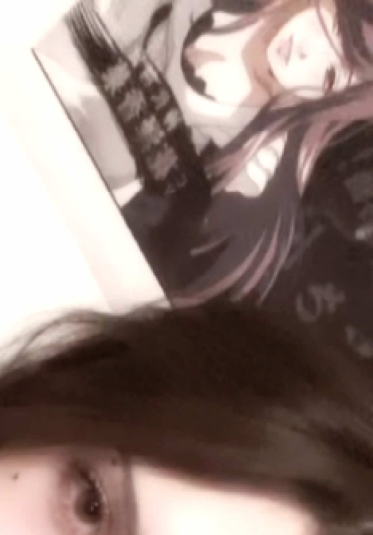@˗ˏˋ♪𝄞 ≽^• ˕ •^≼𝄞♪♫ˎˊ˗