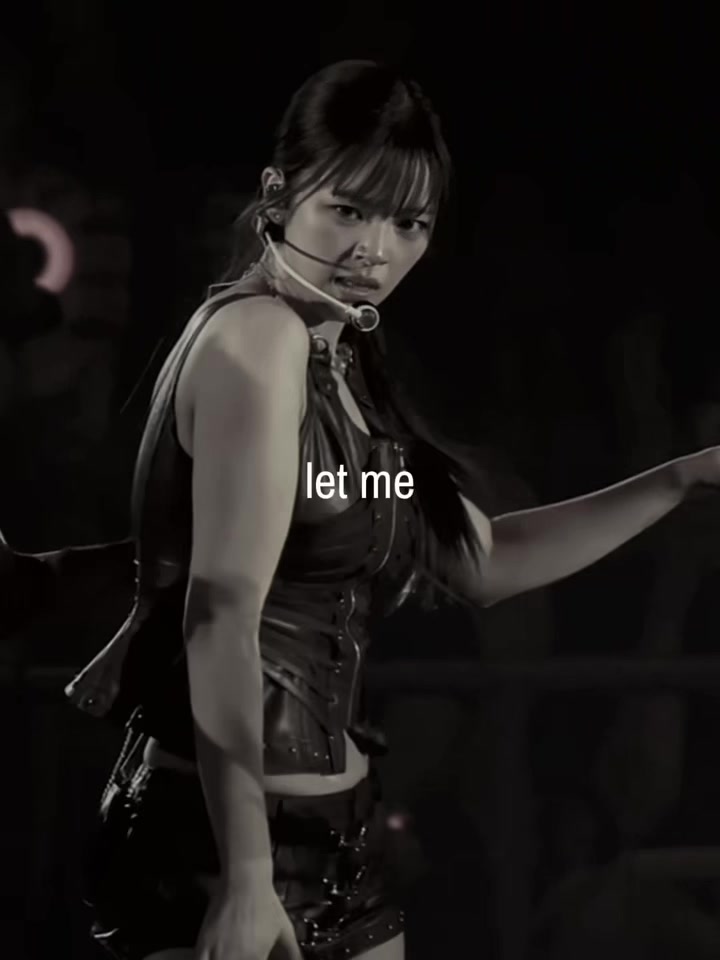 @YooTuberJeong