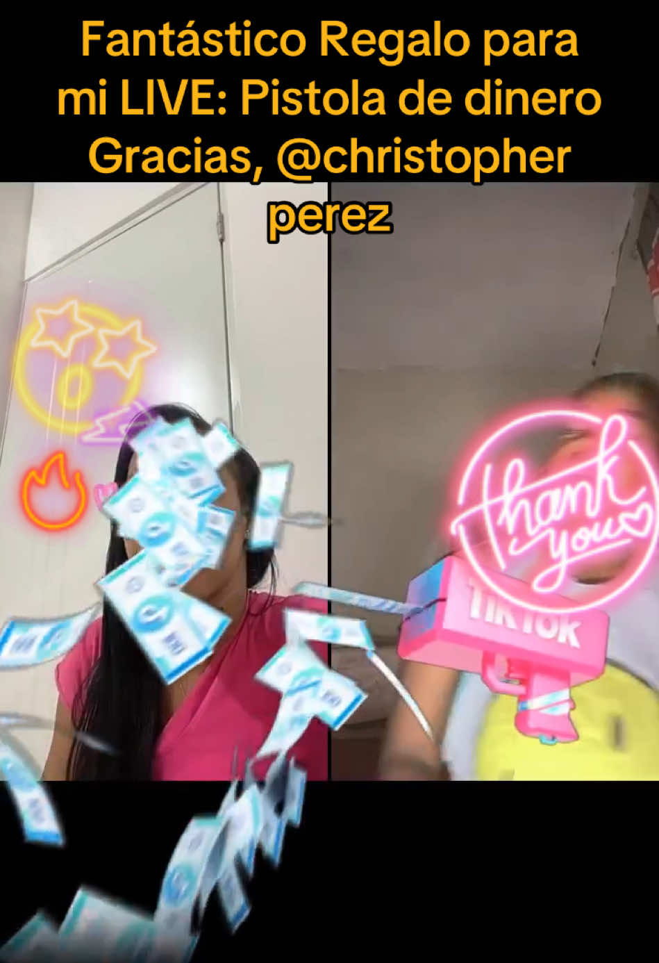 @dra_ovando