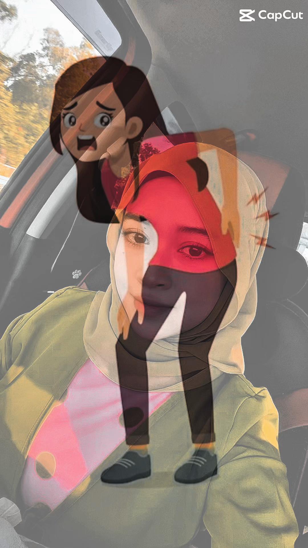 @mysara_mazlan