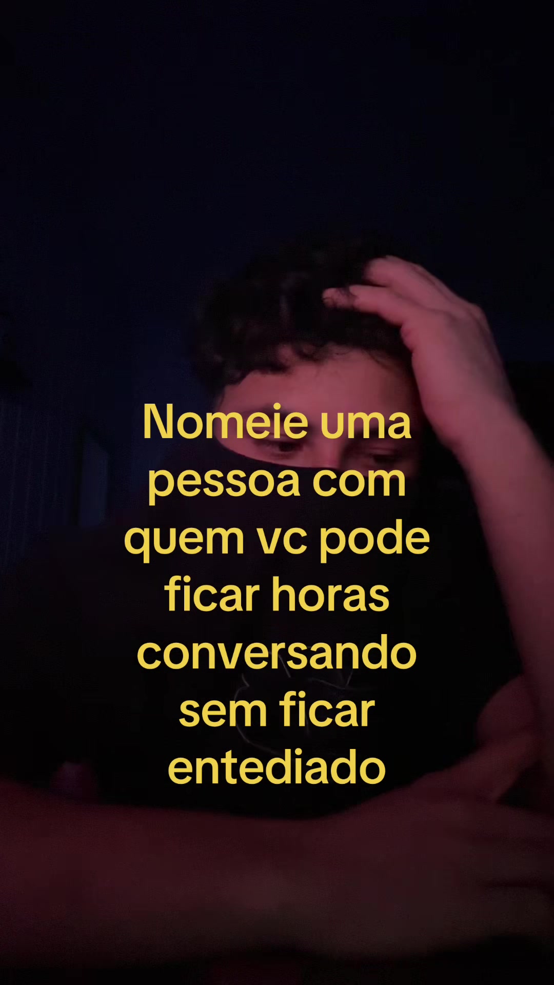 @kekelogringo