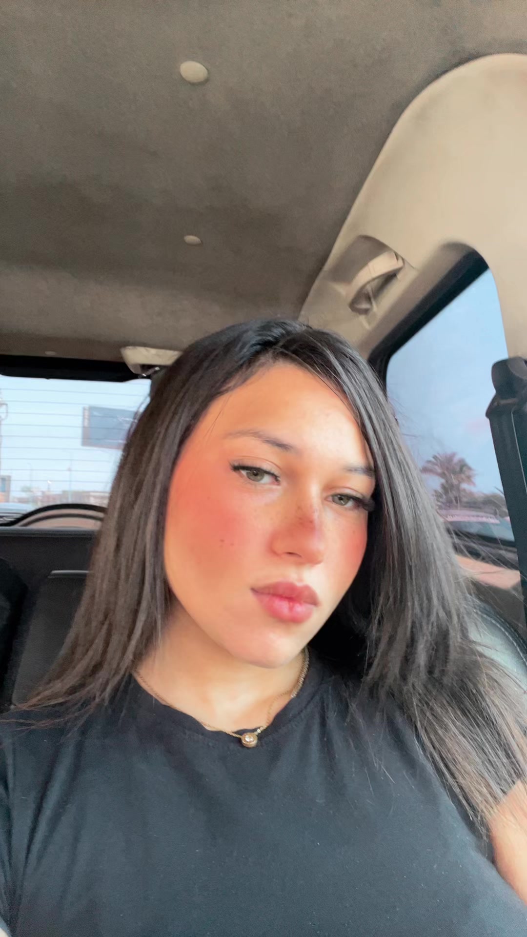 @Oja Naeem🦋