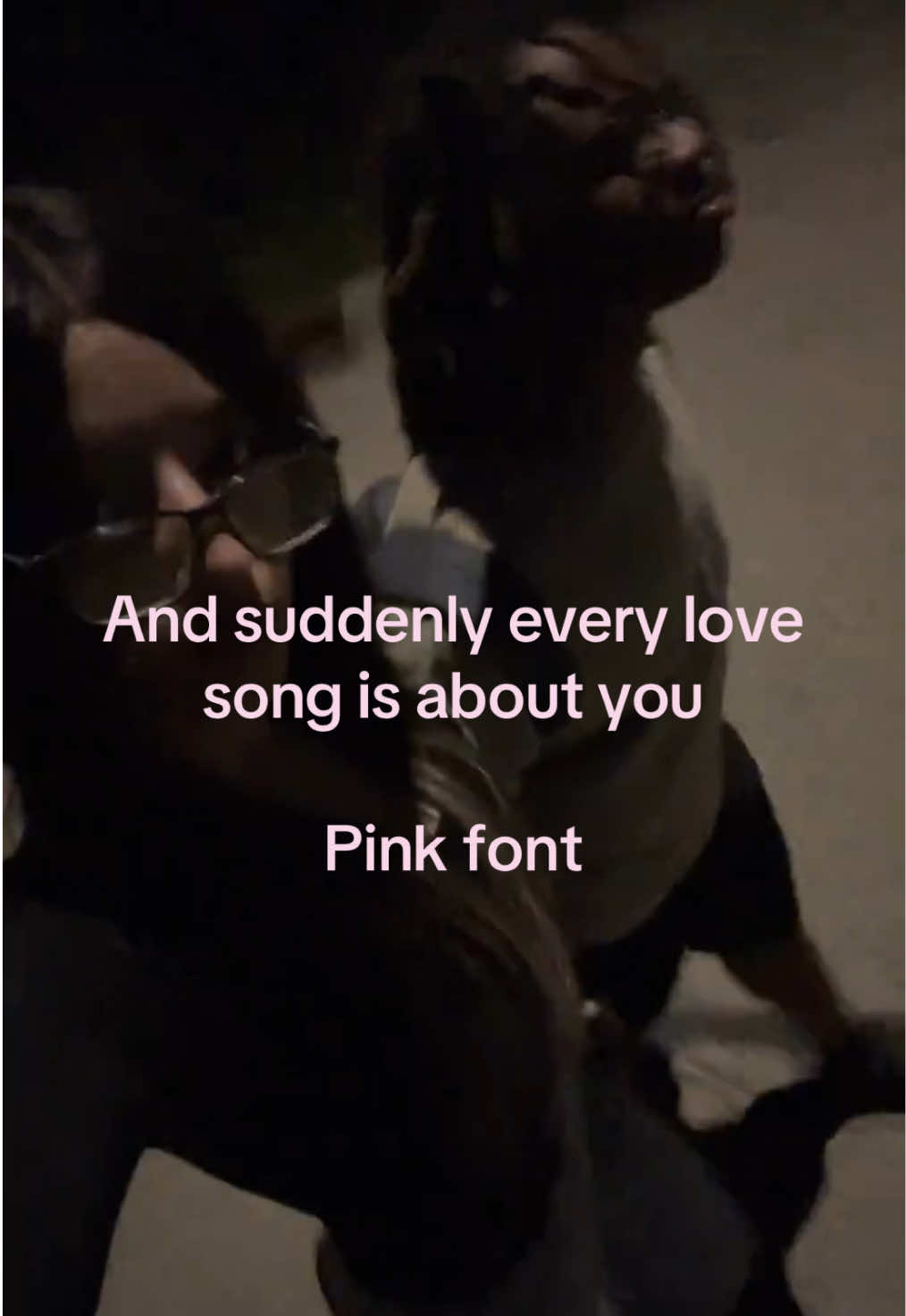 @🪷