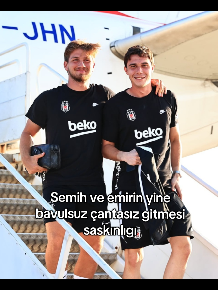 @Fatma