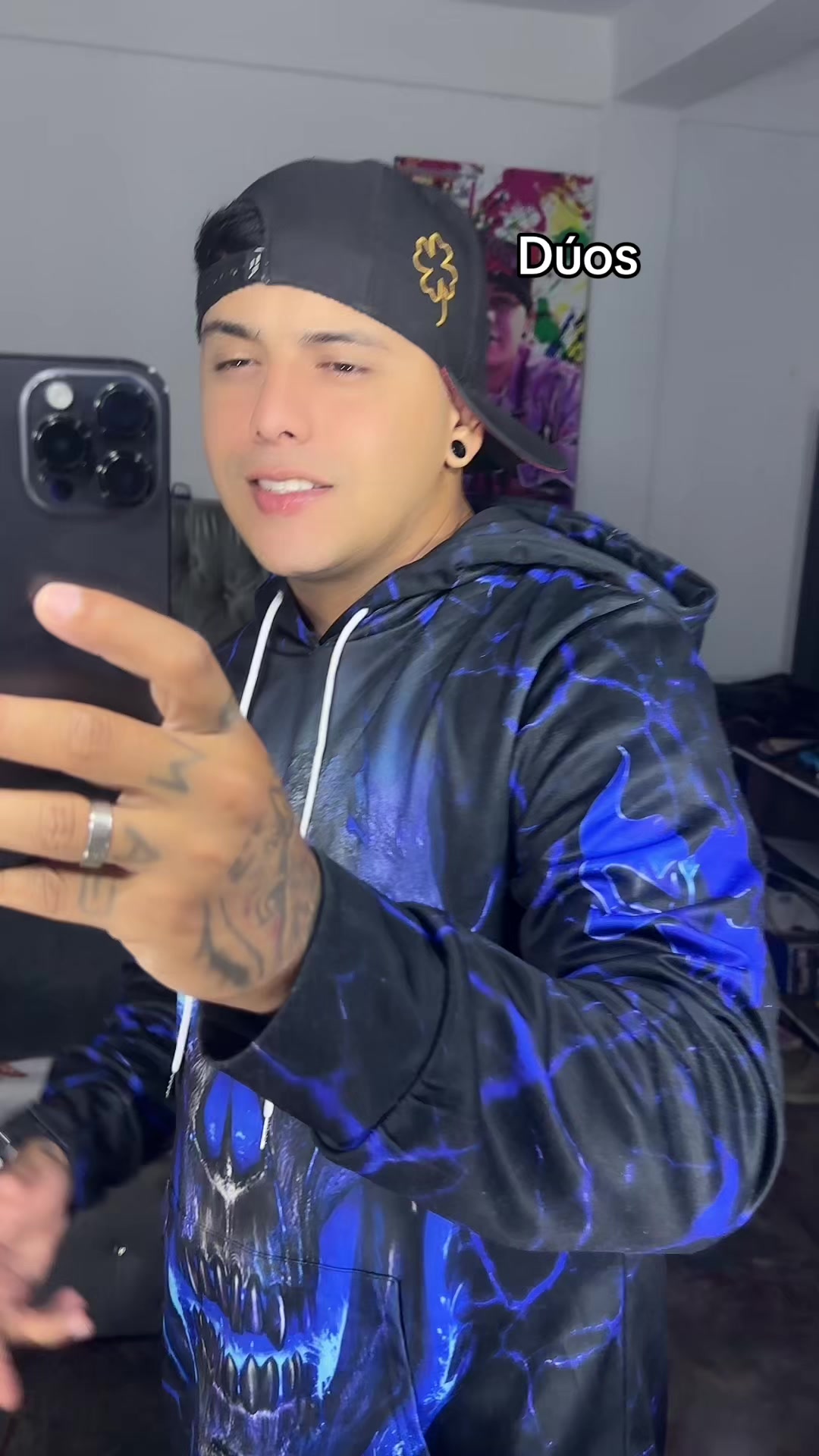 @𝙎𝘼𝙇𝘼𝙕𝘼𝙍🦁
