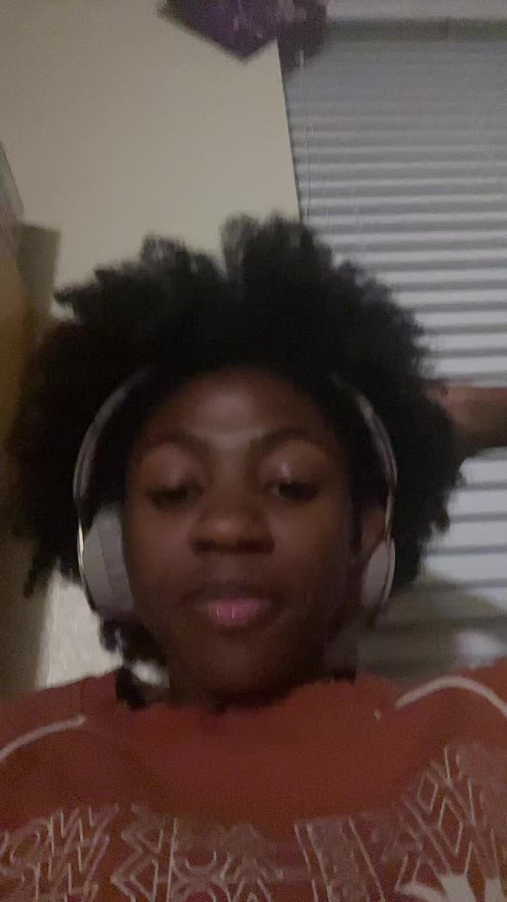 @Hurdle_honey