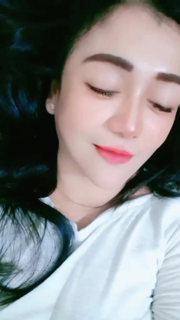 @Neny Safitry
