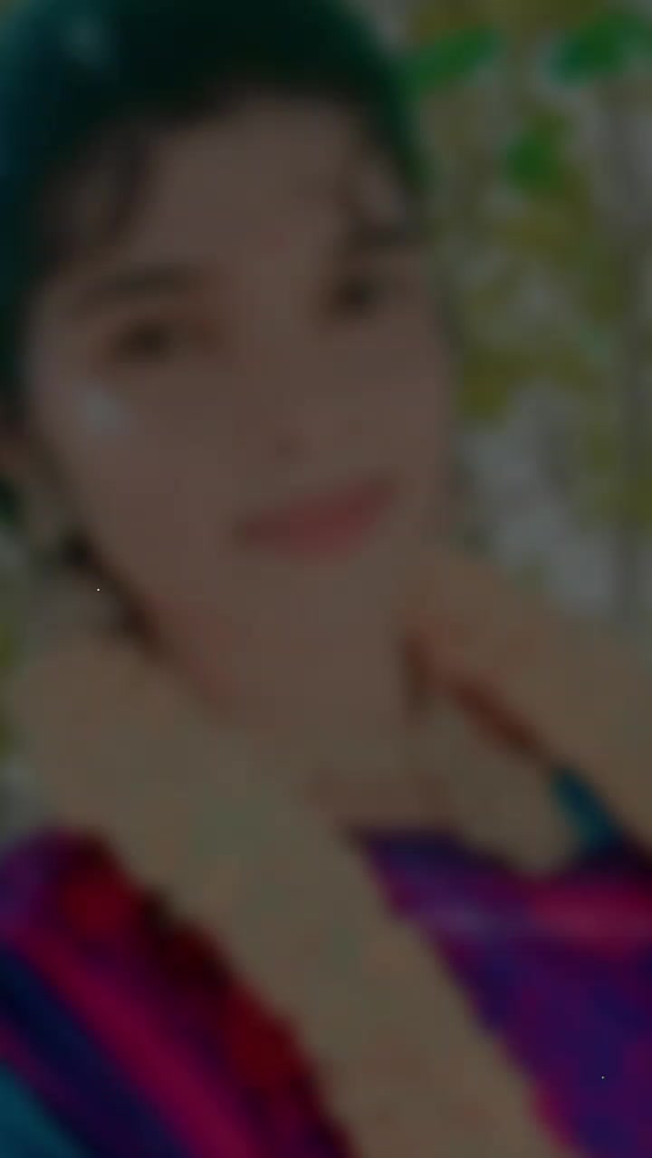 @💚amma💚