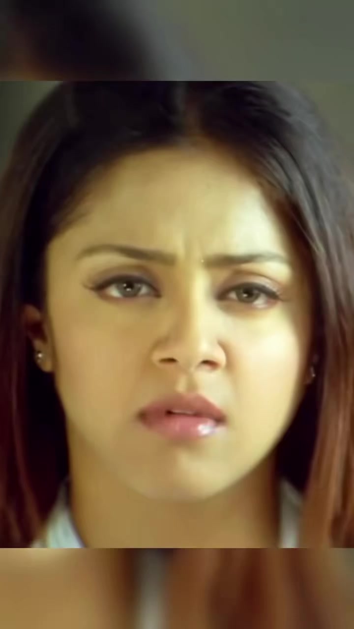 @தளபதி CM .TVK டா🔥