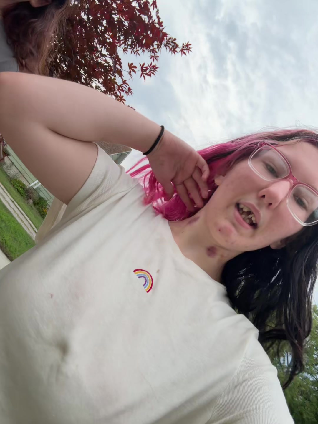 @jayswife103
