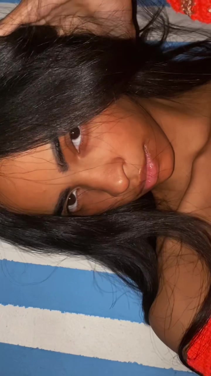 @Vitória 🖤