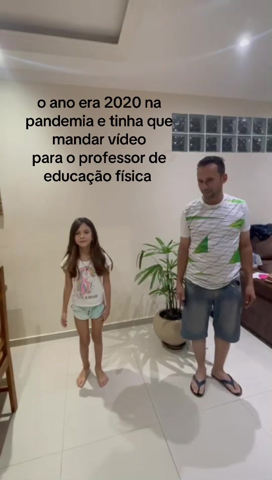 @pascoal_secret