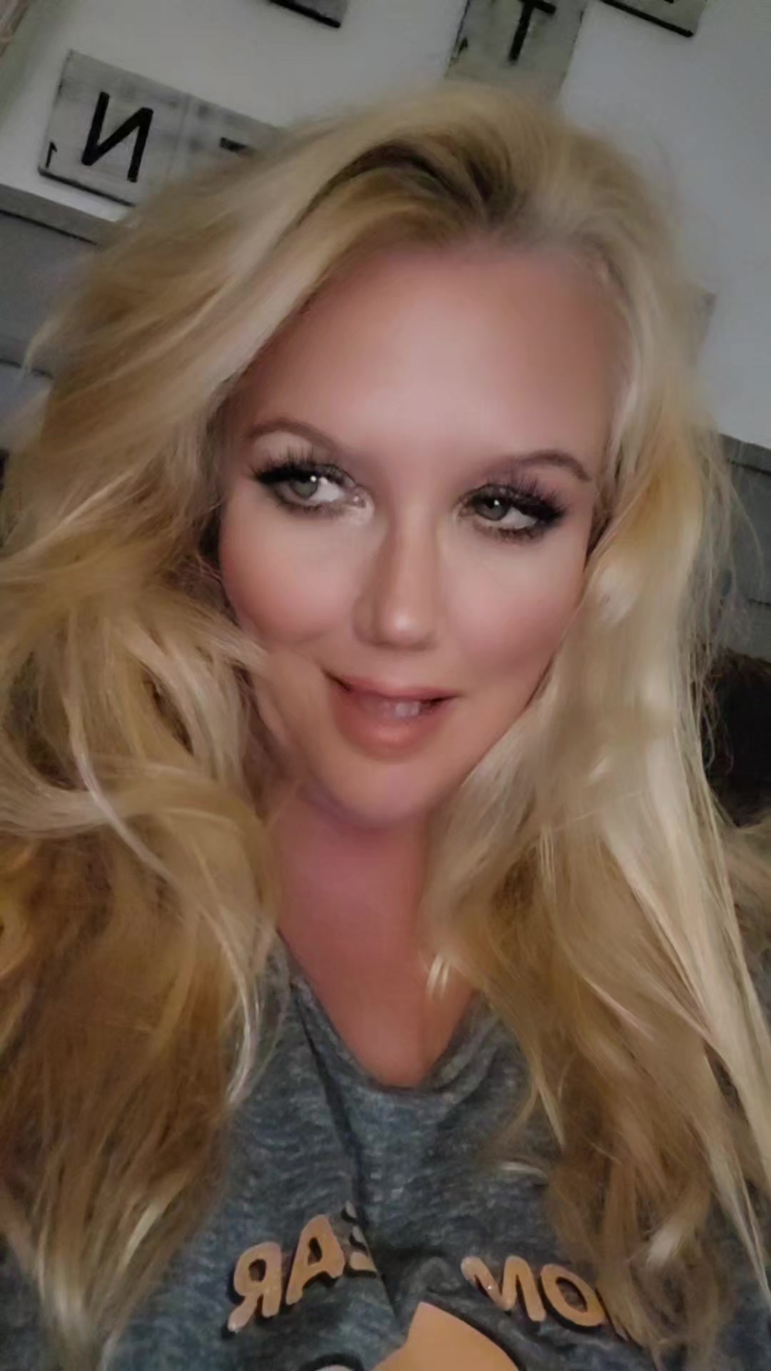@Kittyk38🇨🇦