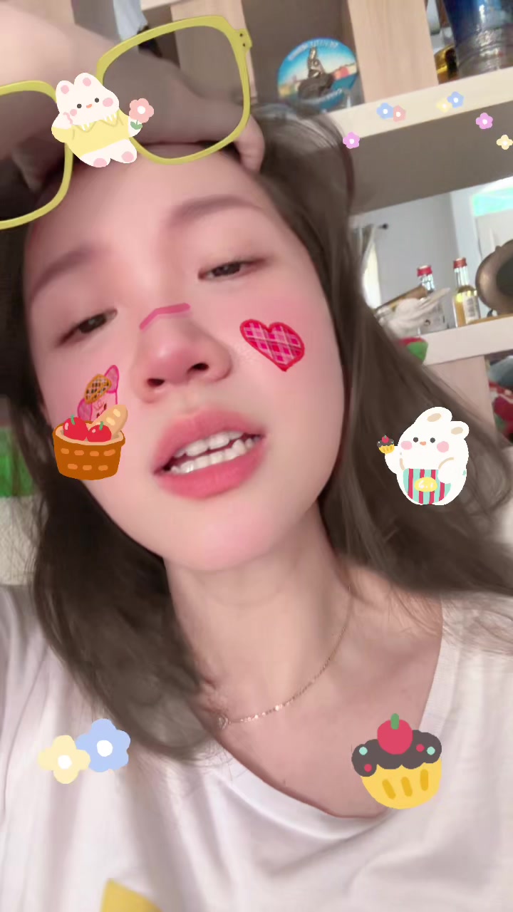 @Monica Wu