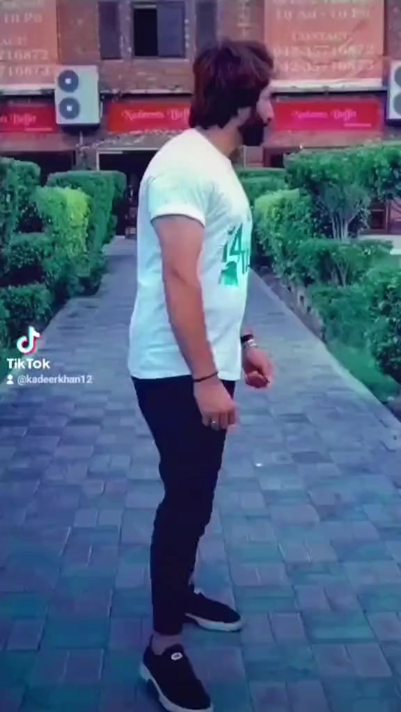 @kadeerkhan201