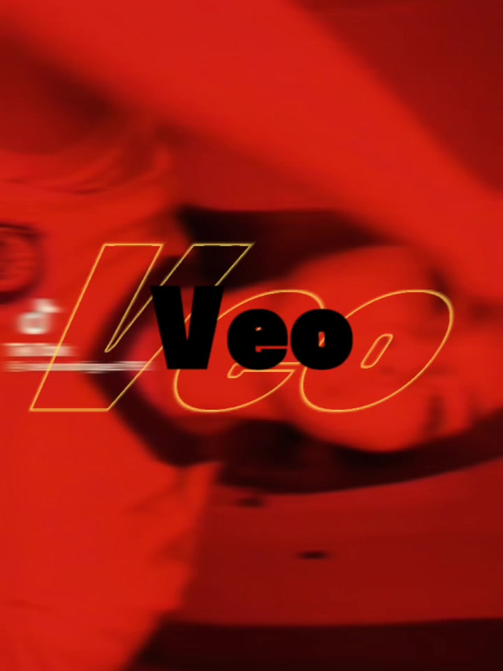 @❤️𝓕𝓪𝓷 𝓭𝓮 𝓬𝓲𝓮𝓵❤️