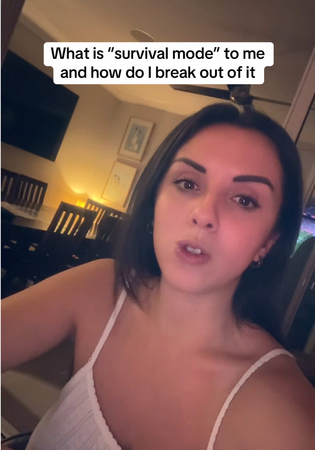 @Tiffany Krylov