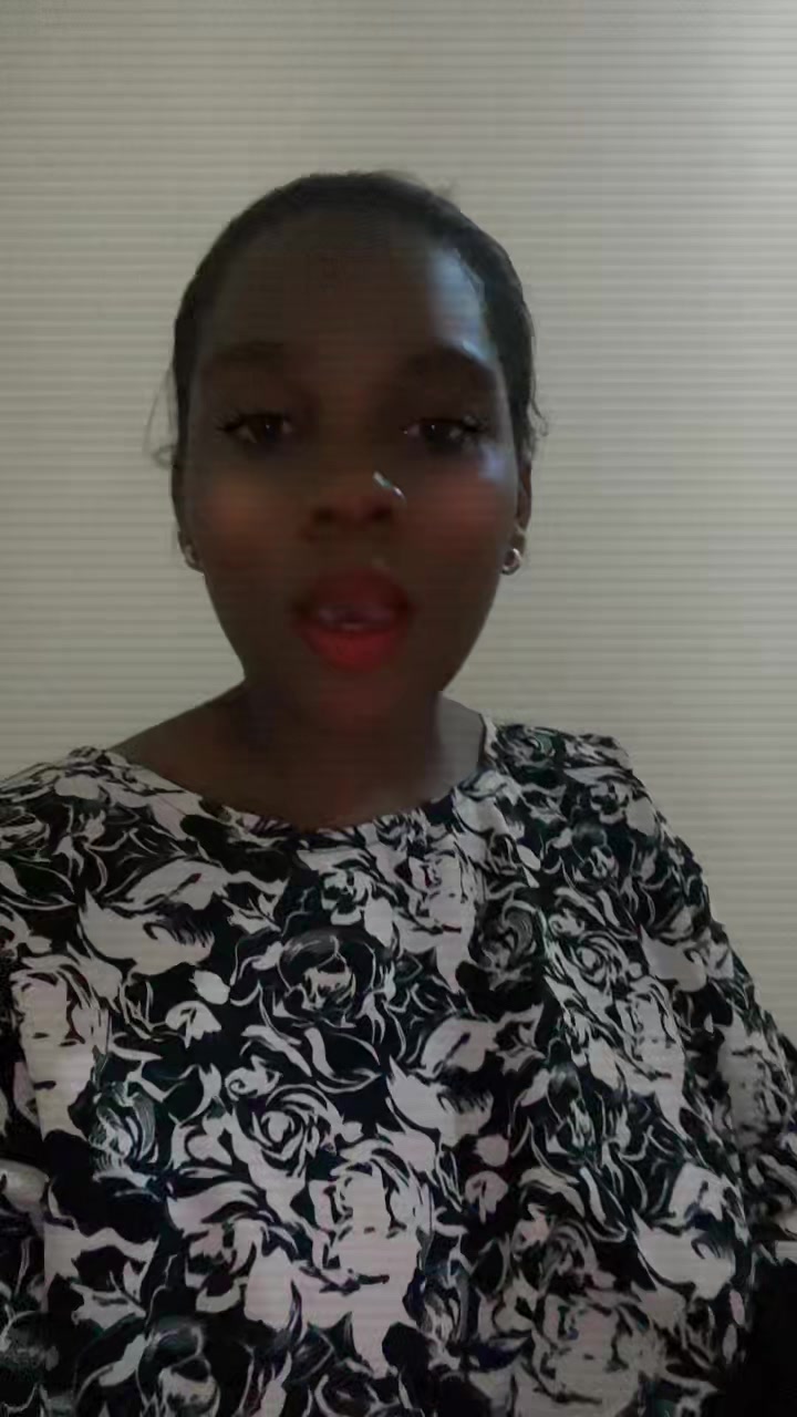 @fay.kp