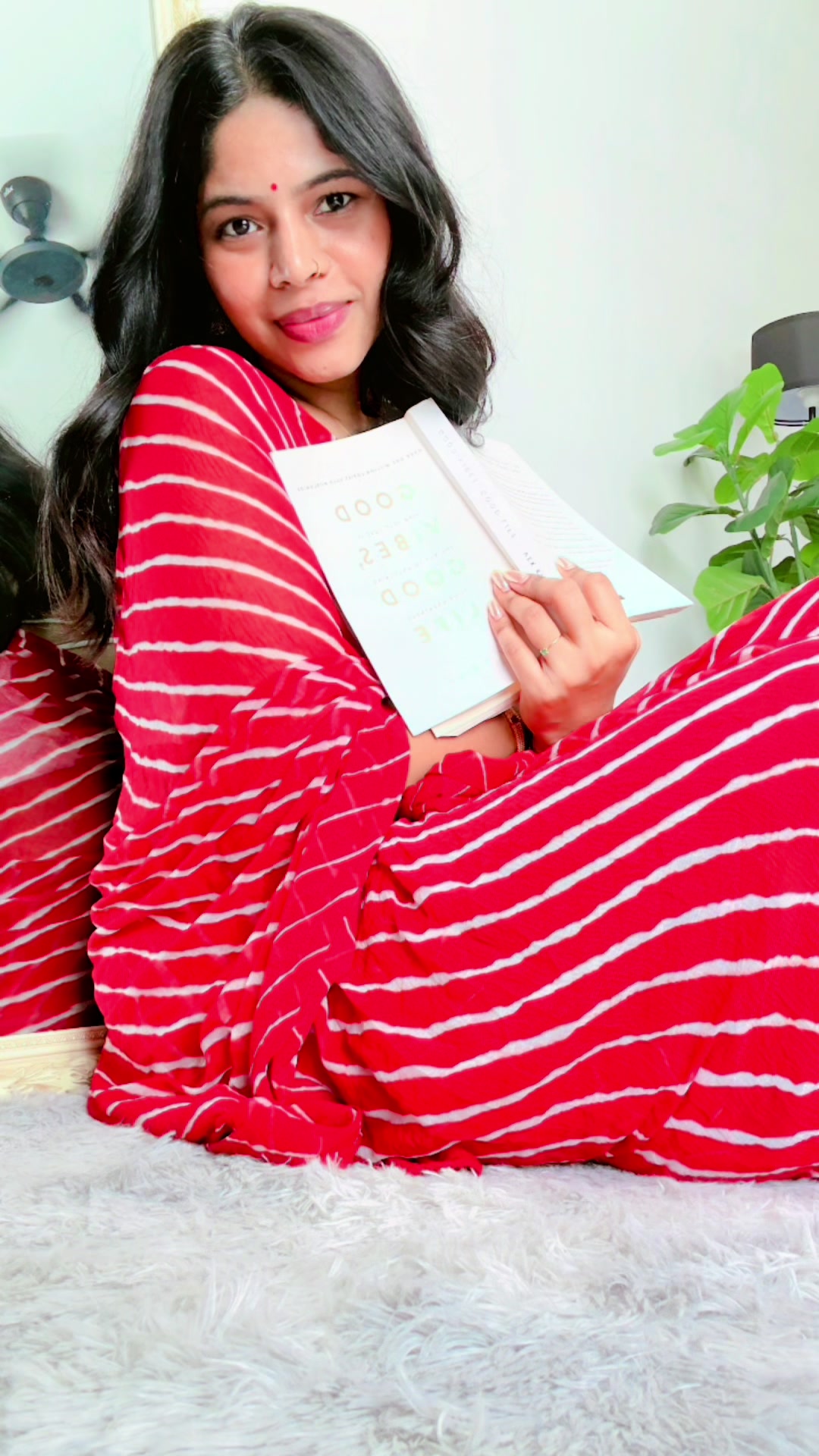 @Glowwithvie