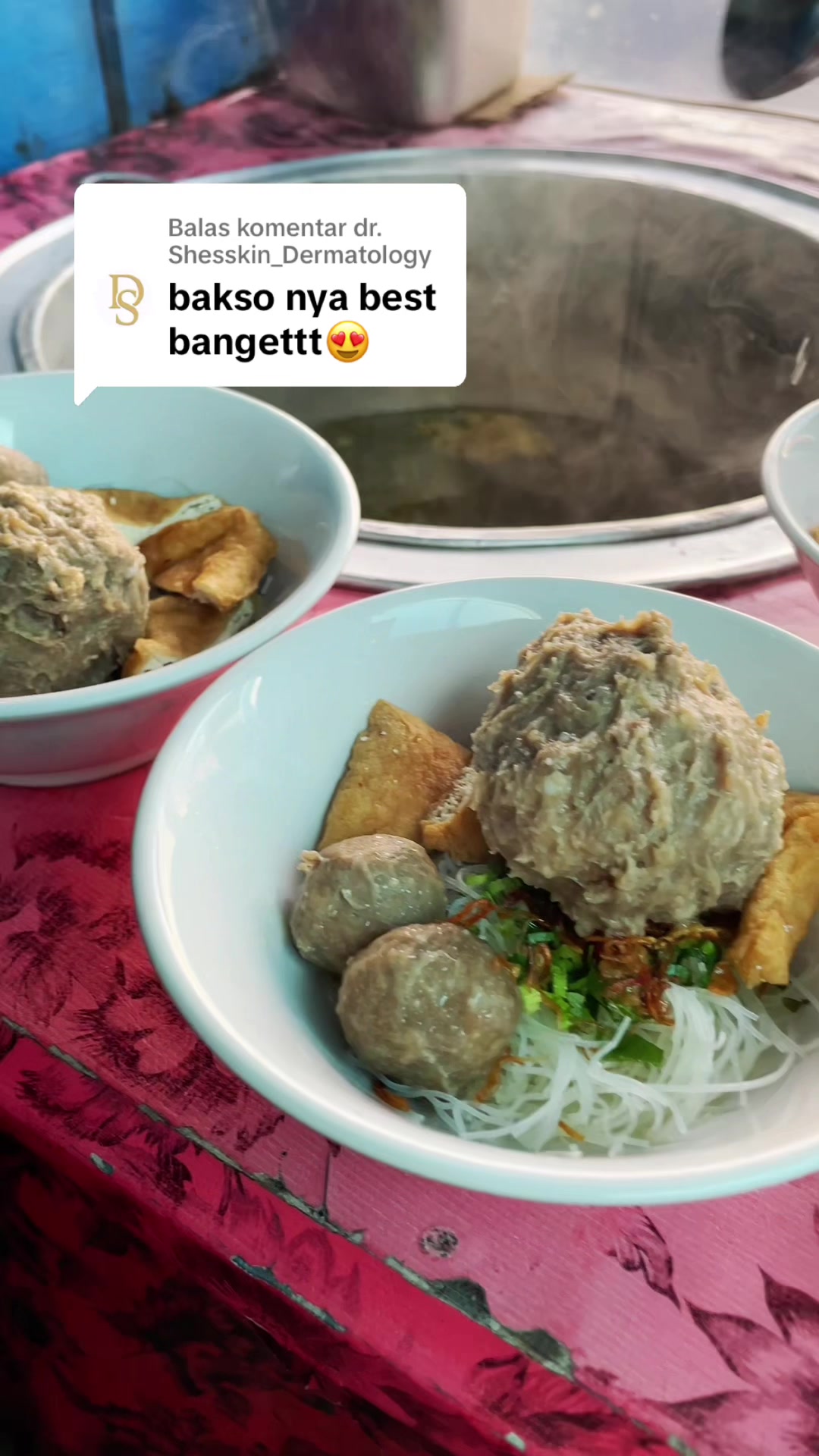@mie_dampar