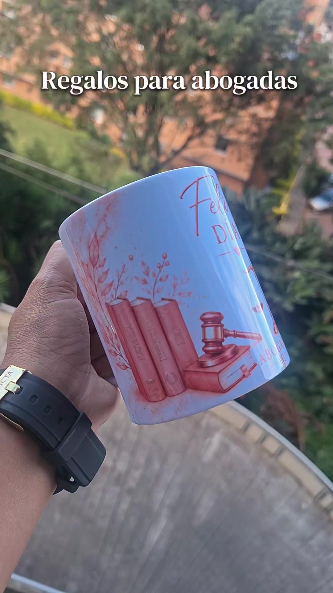 @Regalos Personalizados