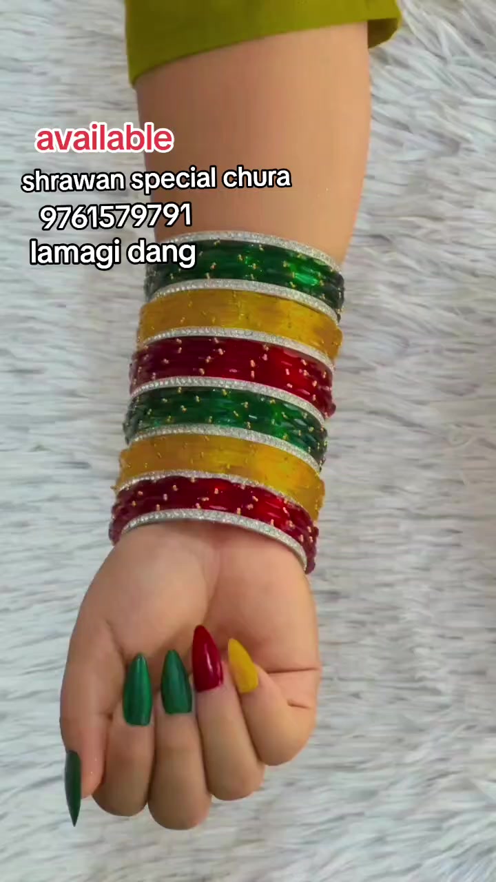 @sita shah oli ❤