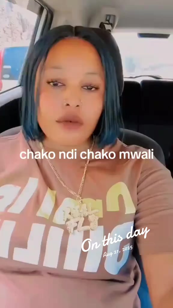 @N💖A💕R💓T🇨🇩🇲🇼